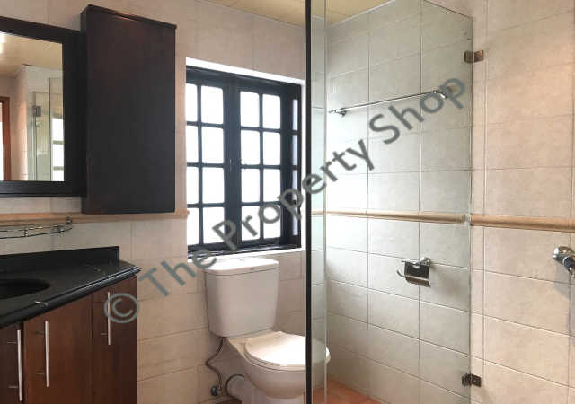 lorem ipsum dolor sit