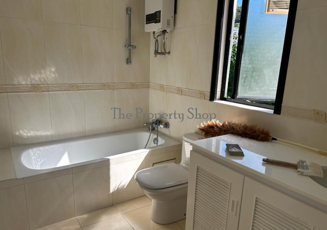 lorem ipsum dolor sit