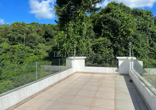 lorem ipsum dolor sit