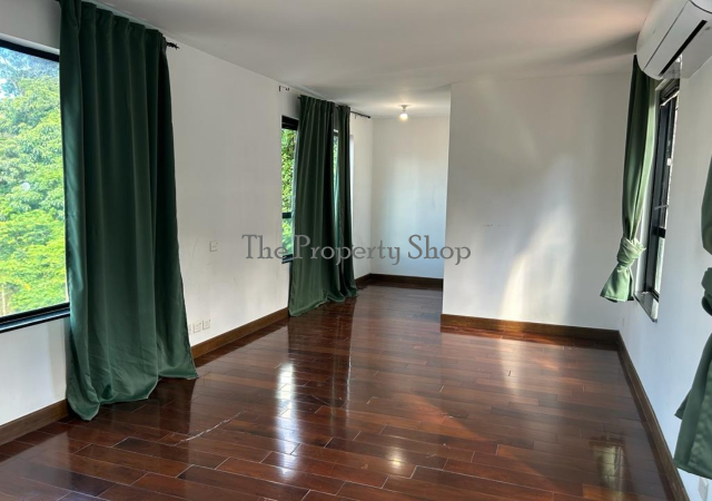 lorem ipsum dolor sit