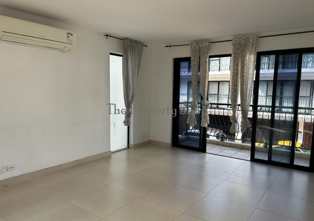 lorem ipsum dolor sit