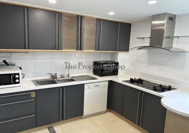 lorem ipsum dolor sit