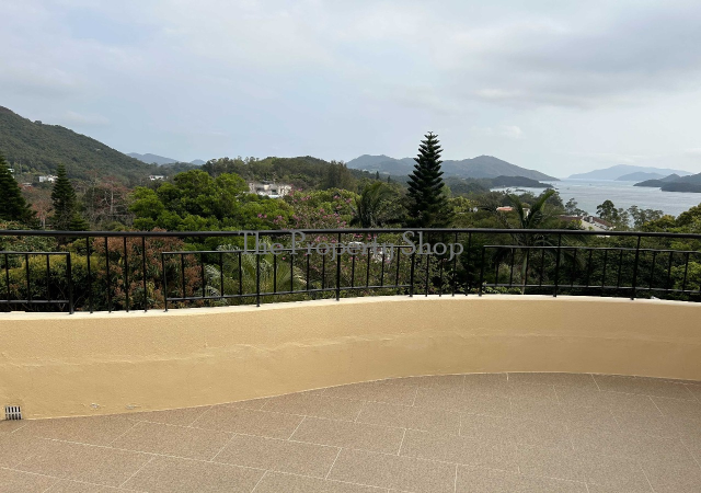 lorem ipsum dolor sit