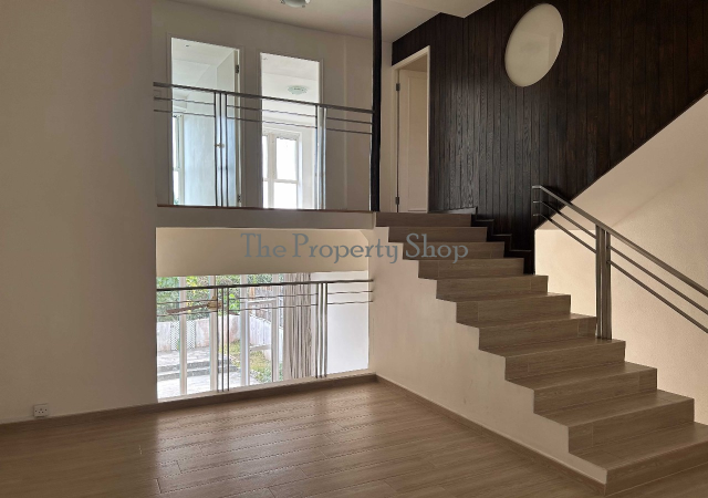 lorem ipsum dolor sit