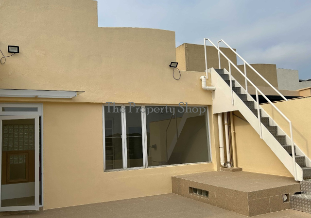 lorem ipsum dolor sit