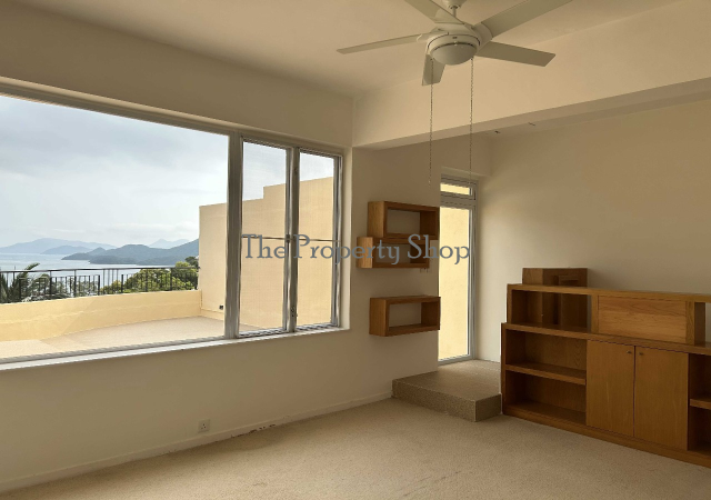 lorem ipsum dolor sit