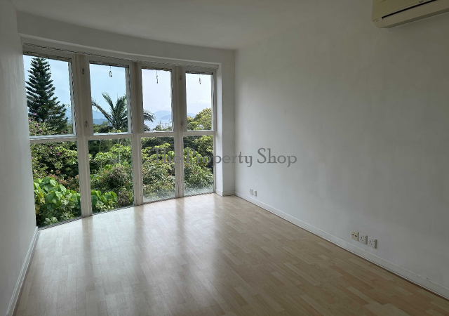 lorem ipsum dolor sit