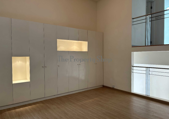 lorem ipsum dolor sit