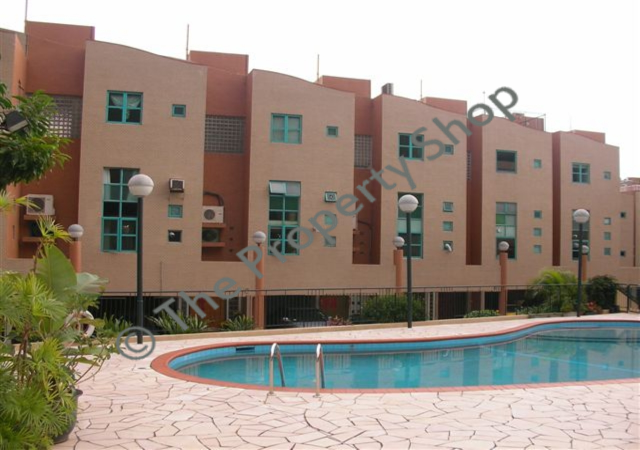 lorem ipsum dolor sit