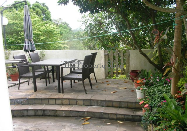 lorem ipsum dolor sit