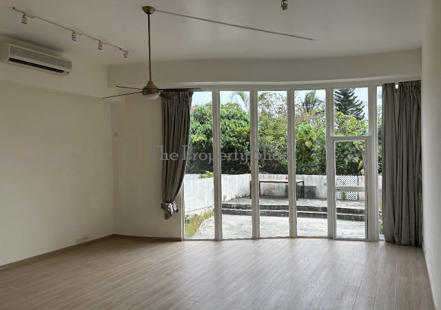 lorem ipsum dolor sit