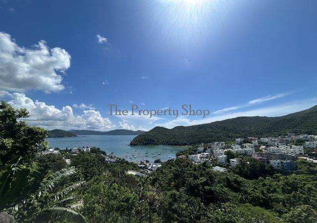 lorem ipsum dolor sit