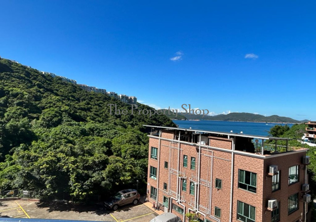 lorem ipsum dolor sit