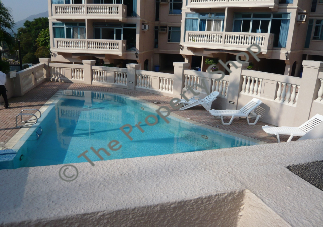 lorem ipsum dolor sit