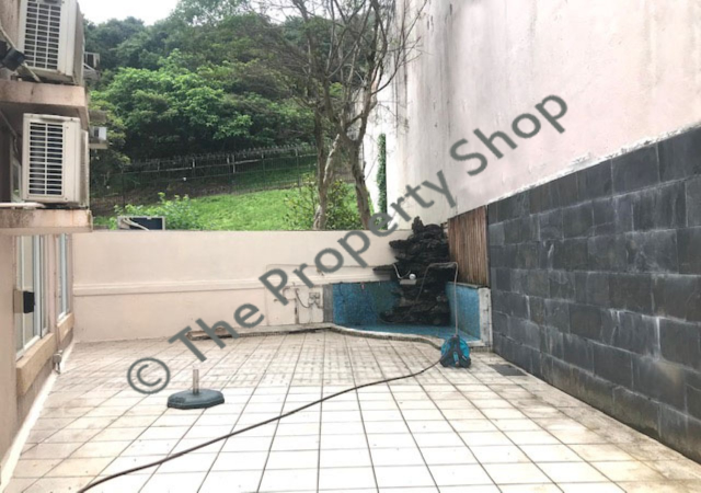 lorem ipsum dolor sit