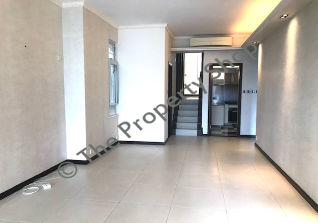 lorem ipsum dolor sit