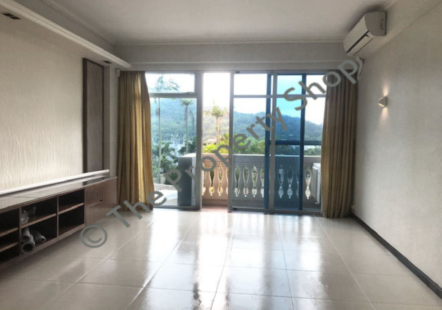 lorem ipsum dolor sit