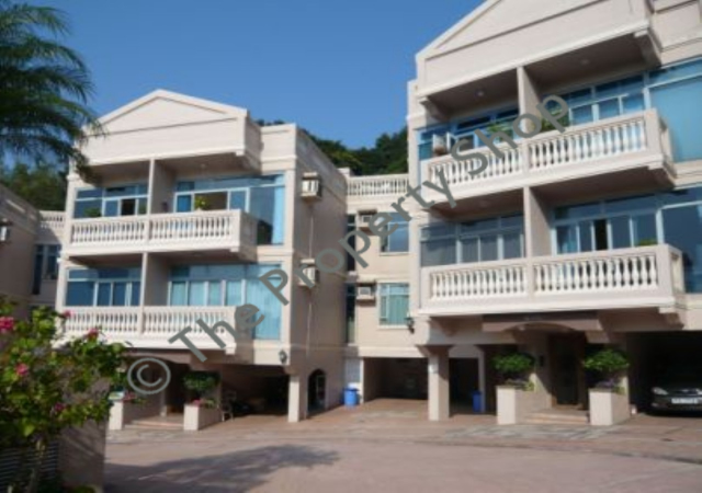 lorem ipsum dolor sit