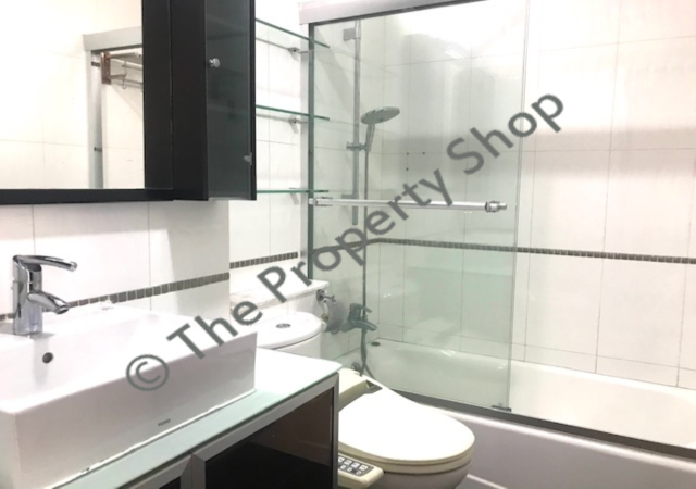 lorem ipsum dolor sit