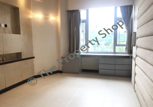 lorem ipsum dolor sit