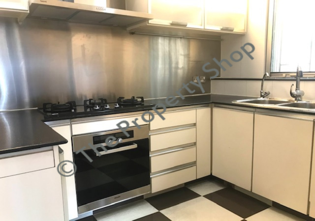 lorem ipsum dolor sit