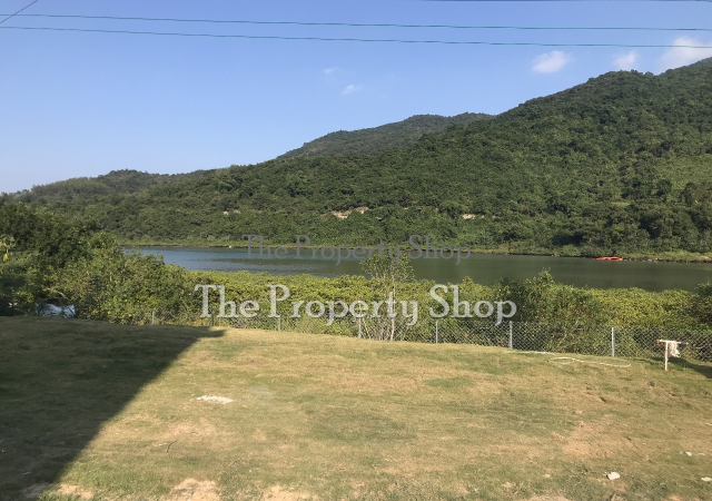 lorem ipsum dolor sit