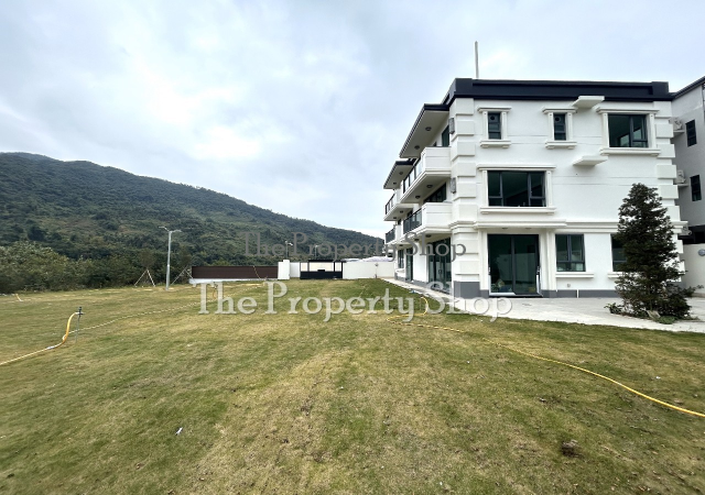 lorem ipsum dolor sit