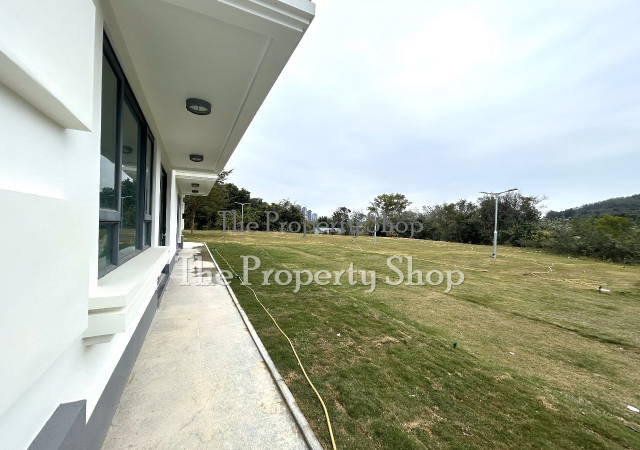 lorem ipsum dolor sit