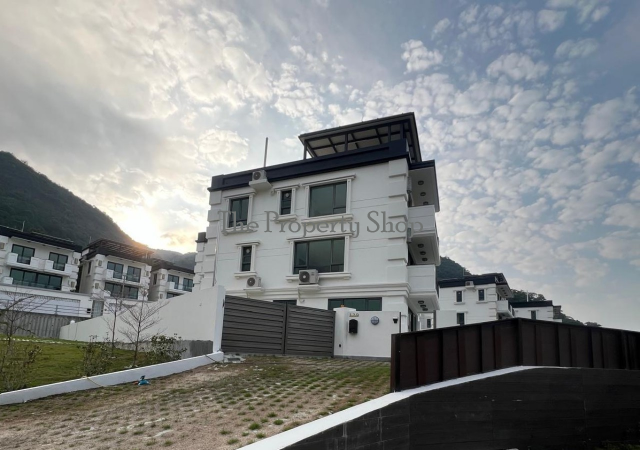 lorem ipsum dolor sit