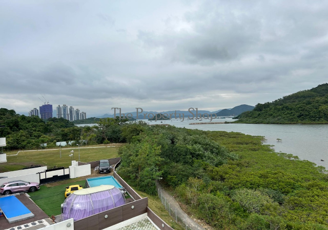 lorem ipsum dolor sit