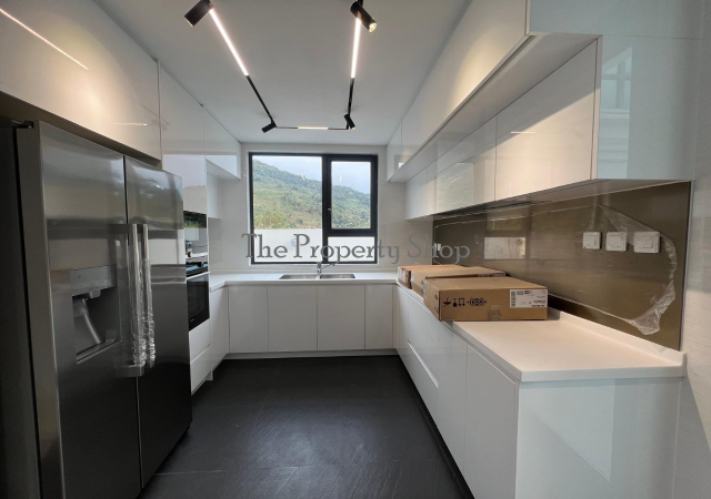 lorem ipsum dolor sit