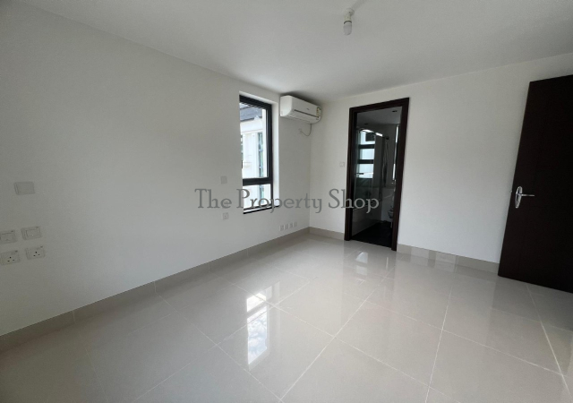 lorem ipsum dolor sit