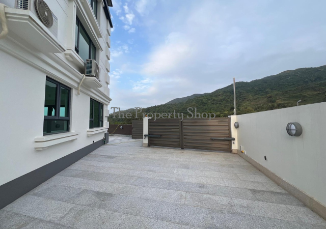 lorem ipsum dolor sit