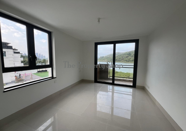 lorem ipsum dolor sit