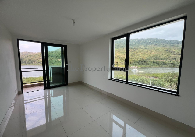 lorem ipsum dolor sit