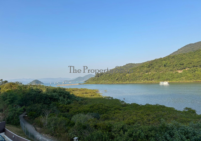 lorem ipsum dolor sit