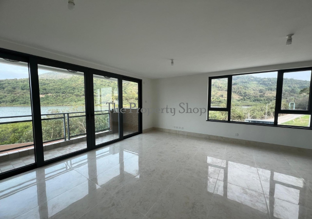 lorem ipsum dolor sit