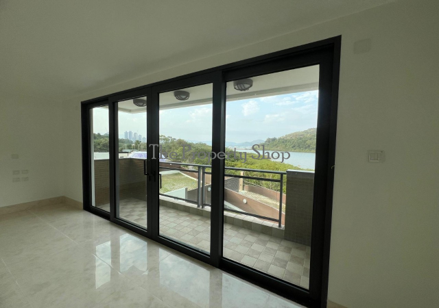 lorem ipsum dolor sit