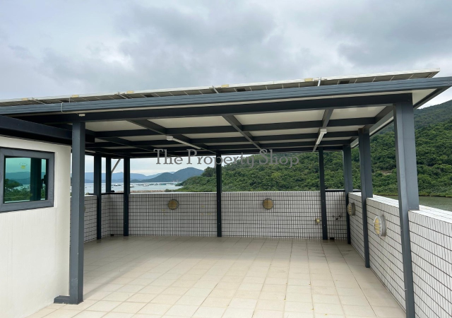 lorem ipsum dolor sit