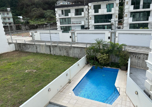 lorem ipsum dolor sit