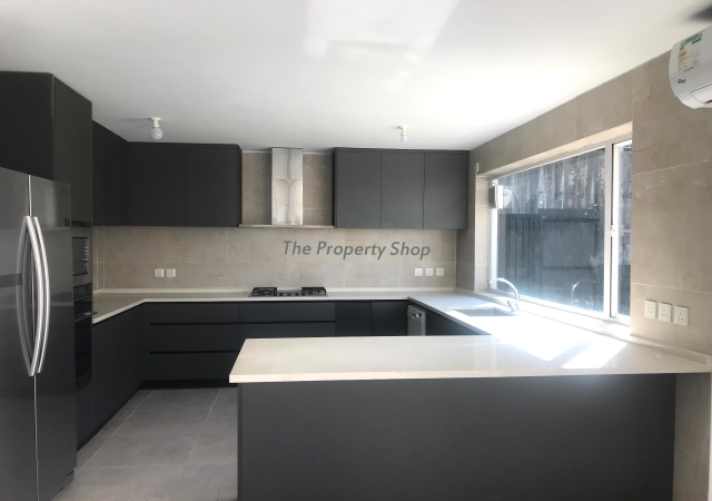 lorem ipsum dolor sit