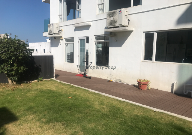 lorem ipsum dolor sit