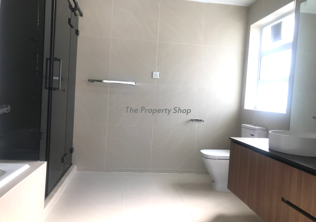 lorem ipsum dolor sit