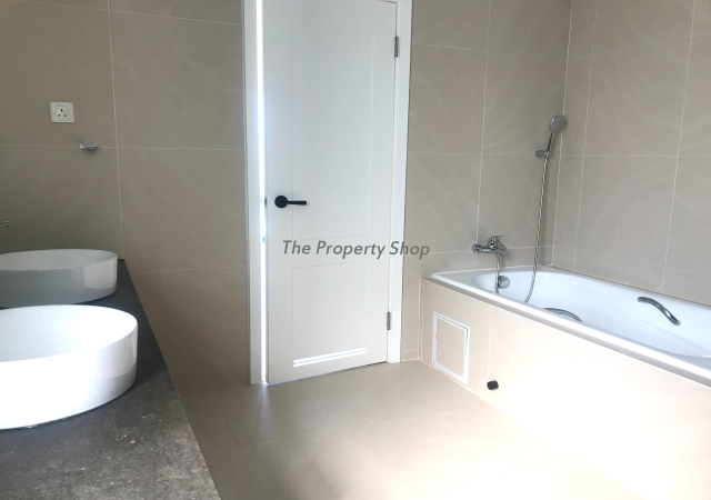 lorem ipsum dolor sit