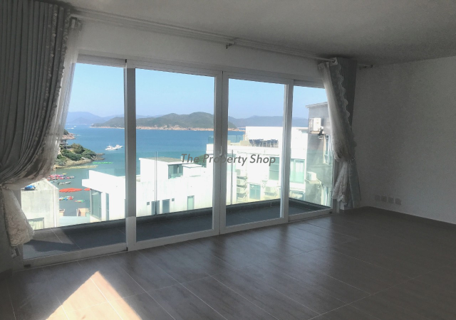 lorem ipsum dolor sit