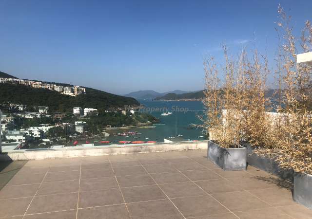 lorem ipsum dolor sit