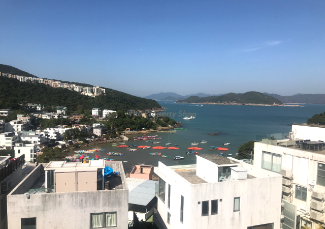 lorem ipsum dolor sit