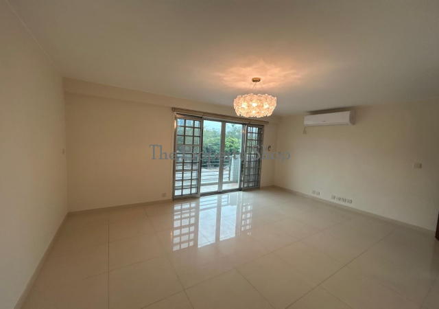 lorem ipsum dolor sit