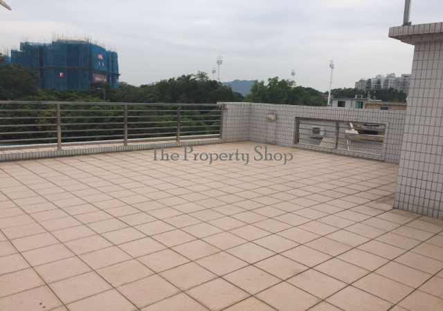 lorem ipsum dolor sit