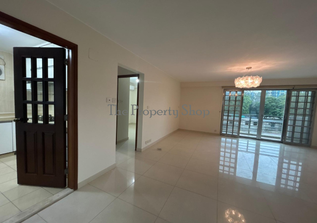 lorem ipsum dolor sit